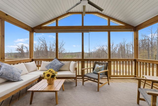 3189 Wildway Road, Appomattox, VA 24522