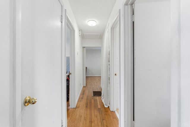 3189 Wildway Road, Appomattox, VA 24522