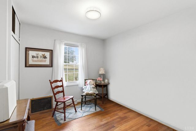 3189 Wildway Road, Appomattox, VA 24522