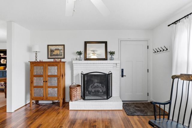 3189 Wildway Road, Appomattox, VA 24522