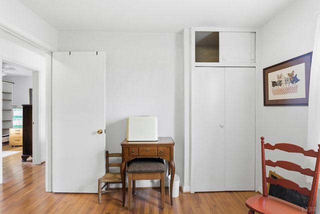 3189 Wildway Road, Appomattox, VA 24522