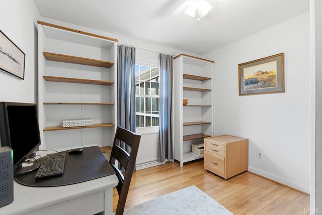 3189 Wildway Road, Appomattox, VA 24522