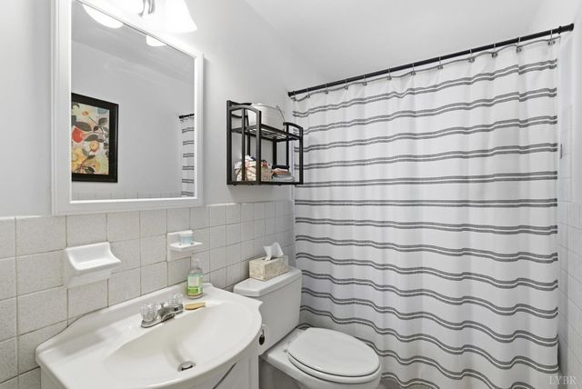 3189 Wildway Road, Appomattox, VA 24522