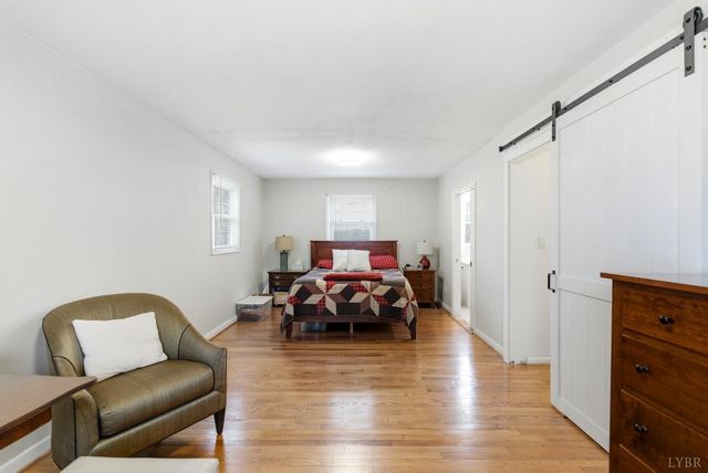 3189 Wildway Road, Appomattox, VA 24522