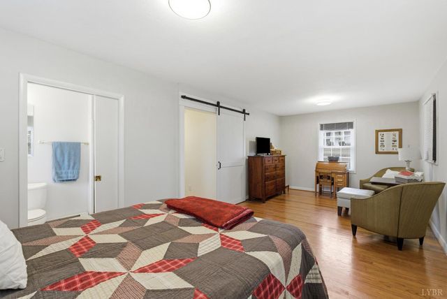 3189 Wildway Road, Appomattox, VA 24522