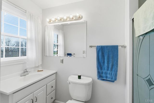 3189 Wildway Road, Appomattox, VA 24522