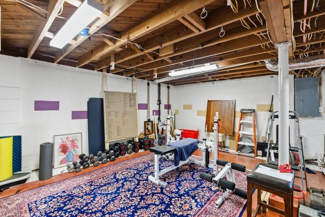 3189 Wildway Road, Appomattox, VA 24522