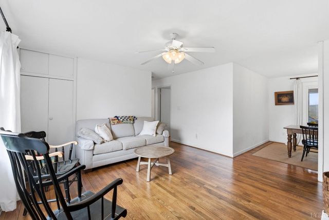 3189 Wildway Road, Appomattox, VA 24522