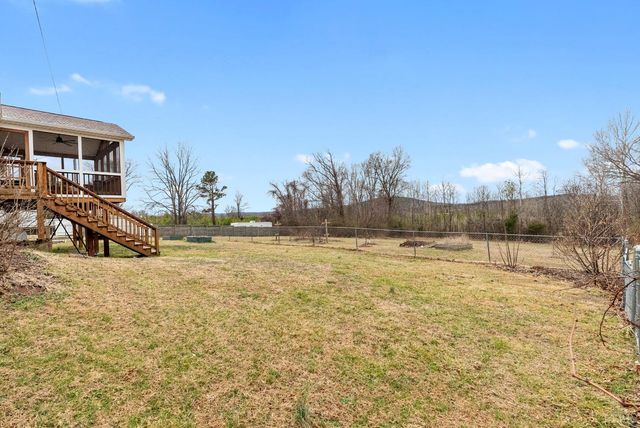 3189 Wildway Road, Appomattox, VA 24522