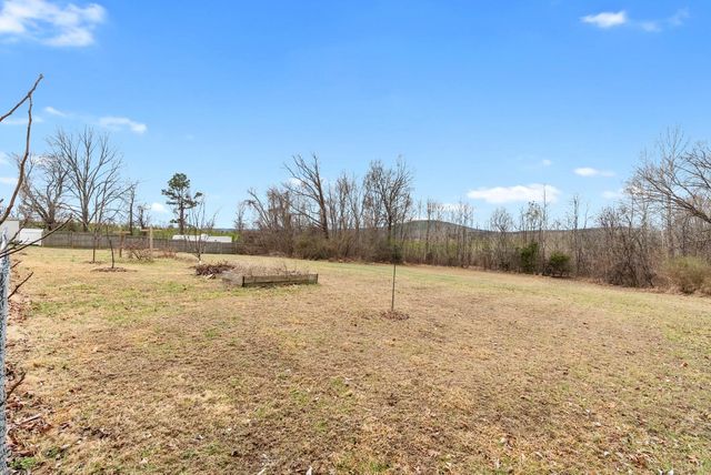 3189 Wildway Road, Appomattox, VA 24522