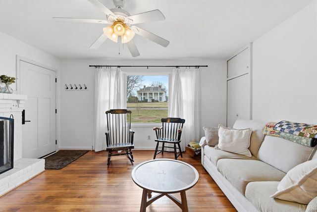 3189 Wildway Road, Appomattox, VA 24522