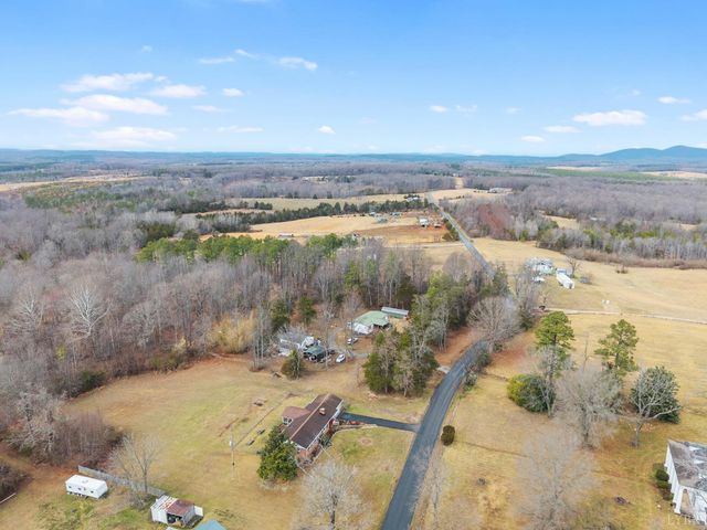 3189 Wildway Road, Appomattox, VA 24522