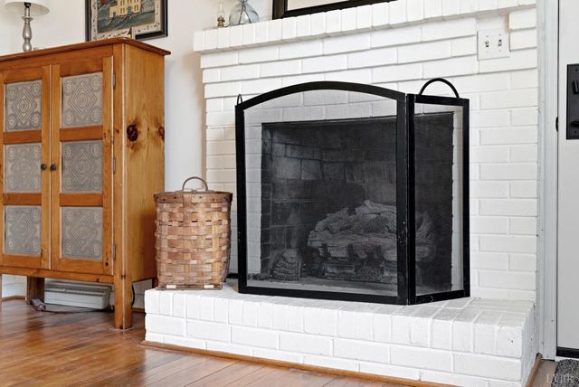 3189 Wildway Road, Appomattox, VA 24522