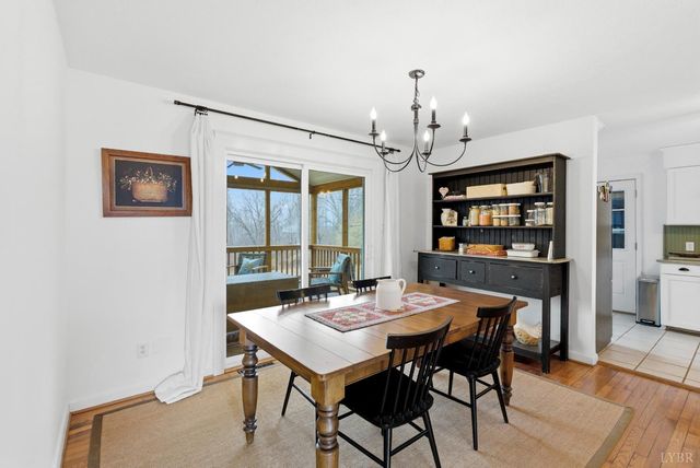 3189 Wildway Road, Appomattox, VA 24522