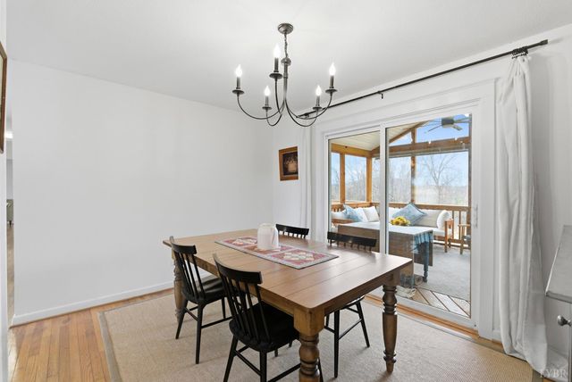 3189 Wildway Road, Appomattox, VA 24522