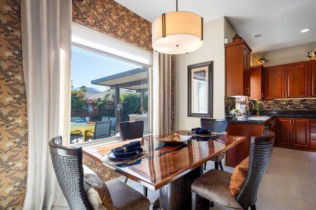 79799 Derek Alan Drive, La Quinta, CA 92253