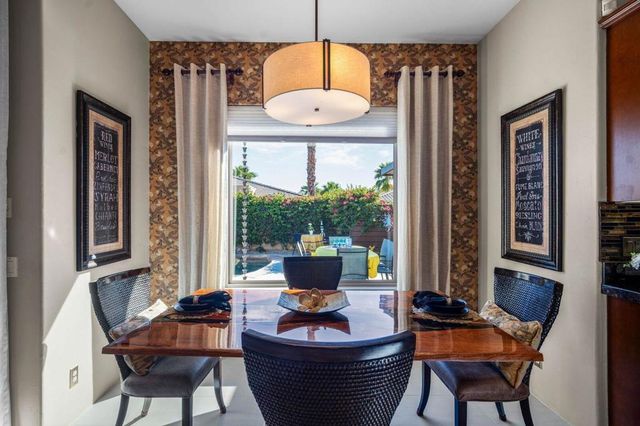 79799 Derek Alan Drive, La Quinta, CA 92253