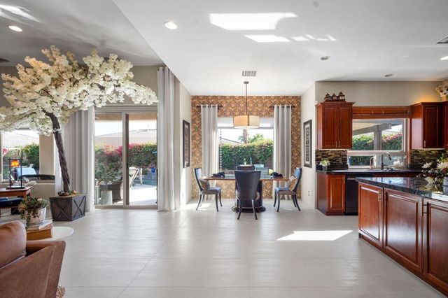 79799 Derek Alan Drive, La Quinta, CA 92253