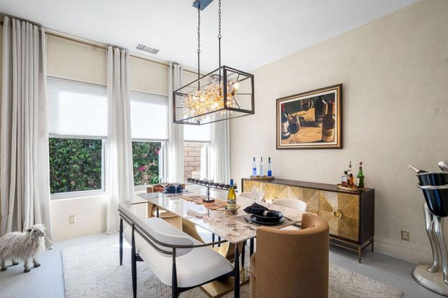 79799 Derek Alan Drive, La Quinta, CA 92253