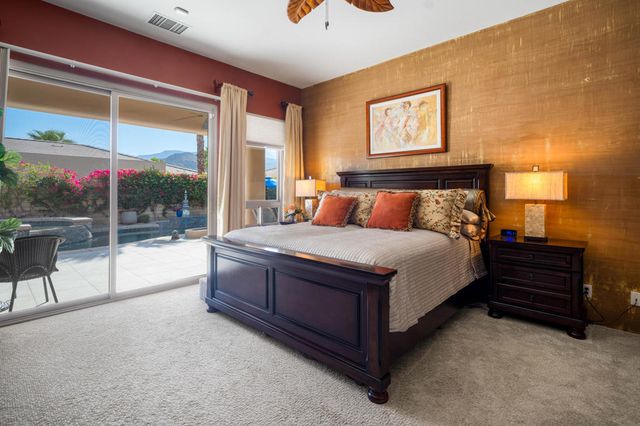 79799 Derek Alan Drive, La Quinta, CA 92253