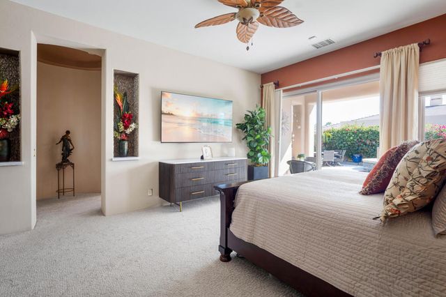 79799 Derek Alan Drive, La Quinta, CA 92253