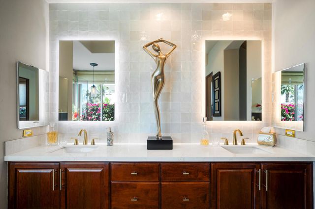 79799 Derek Alan Drive, La Quinta, CA 92253