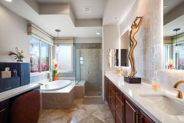 79799 Derek Alan Drive, La Quinta, CA 92253