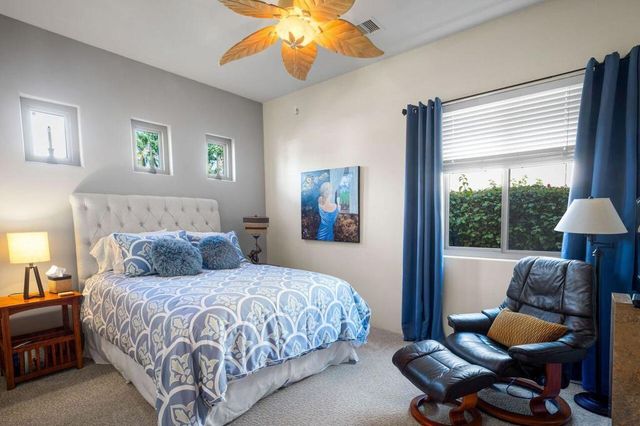 79799 Derek Alan Drive, La Quinta, CA 92253