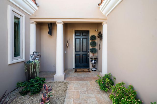 79799 Derek Alan Drive, La Quinta, CA 92253