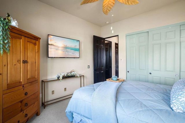 79799 Derek Alan Drive, La Quinta, CA 92253