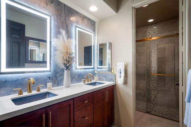 79799 Derek Alan Drive, La Quinta, CA 92253