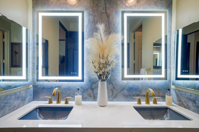 79799 Derek Alan Drive, La Quinta, CA 92253