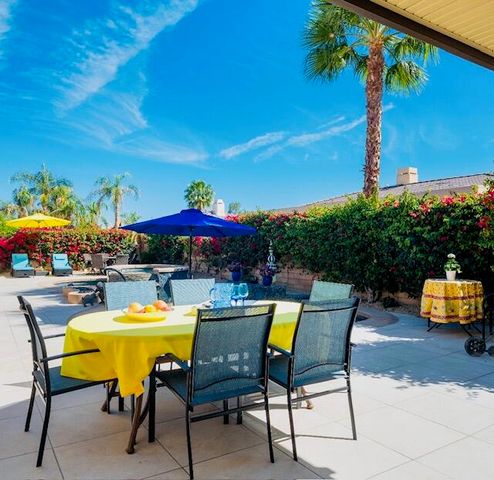 79799 Derek Alan Drive, La Quinta, CA 92253