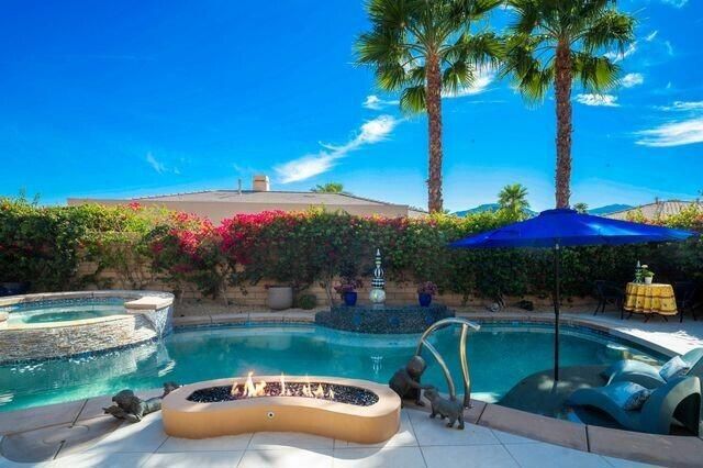 79799 Derek Alan Drive, La Quinta, CA 92253