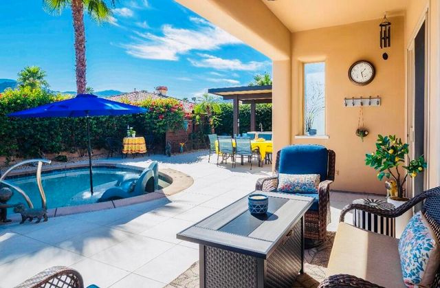 79799 Derek Alan Drive, La Quinta, CA 92253