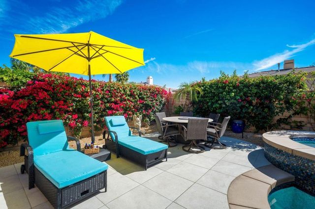 79799 Derek Alan Drive, La Quinta, CA 92253