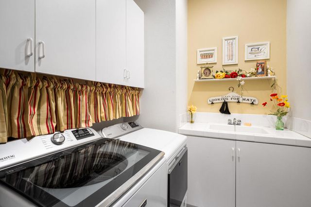 79799 Derek Alan Drive, La Quinta, CA 92253