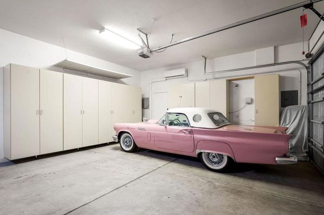 79799 Derek Alan Drive, La Quinta, CA 92253