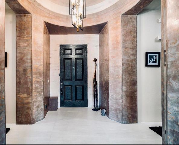 79799 Derek Alan Drive, La Quinta, CA 92253