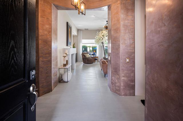 79799 Derek Alan Drive, La Quinta, CA 92253