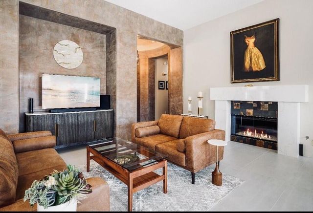 79799 Derek Alan Drive, La Quinta, CA 92253