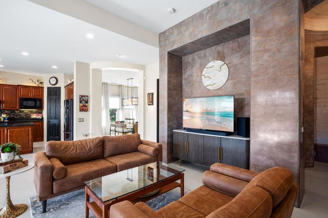 79799 Derek Alan Drive, La Quinta, CA 92253