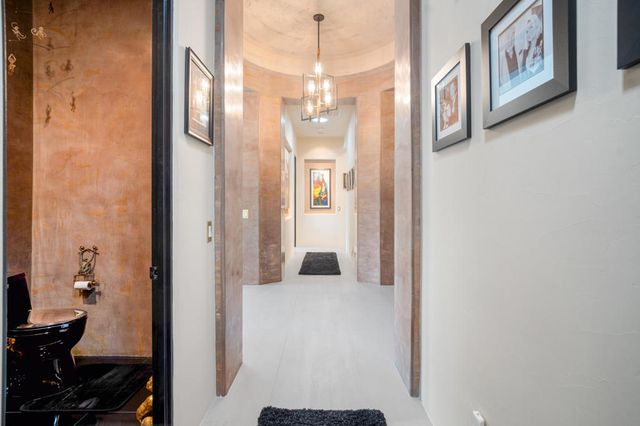 79799 Derek Alan Drive, La Quinta, CA 92253