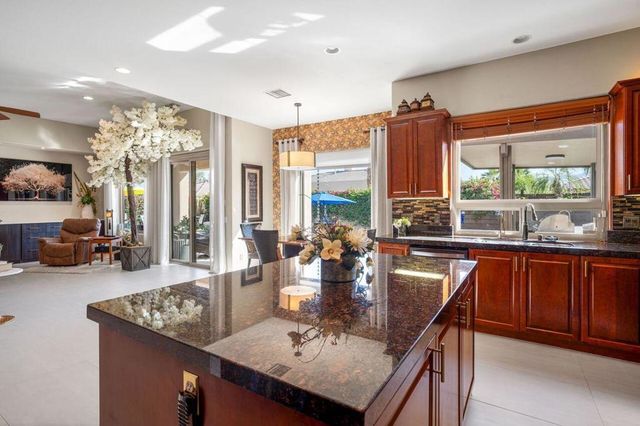 79799 Derek Alan Drive, La Quinta, CA 92253