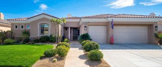 79799 Derek Alan Drive, La Quinta, CA 92253