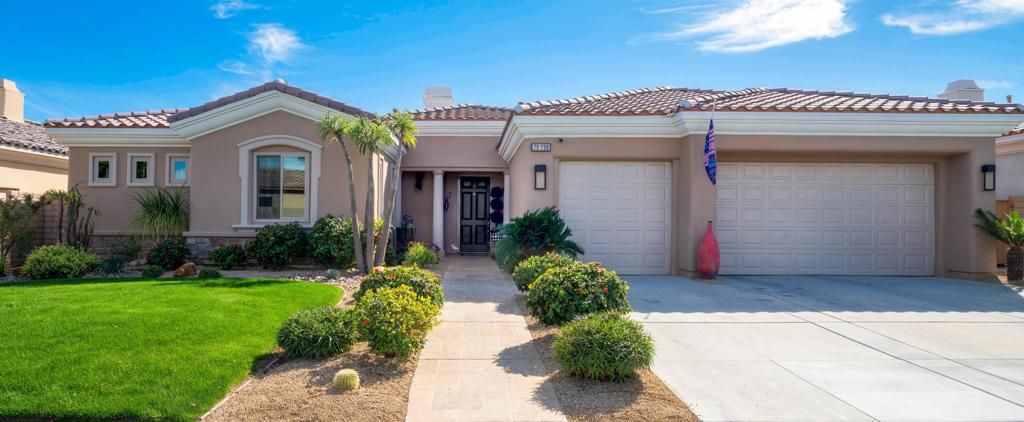 79799 Derek Alan Drive, La Quinta, CA 92253
