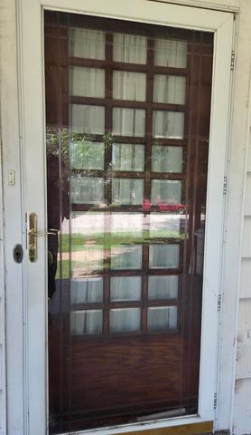 422 S Jefferson, Wellington, KS 67152