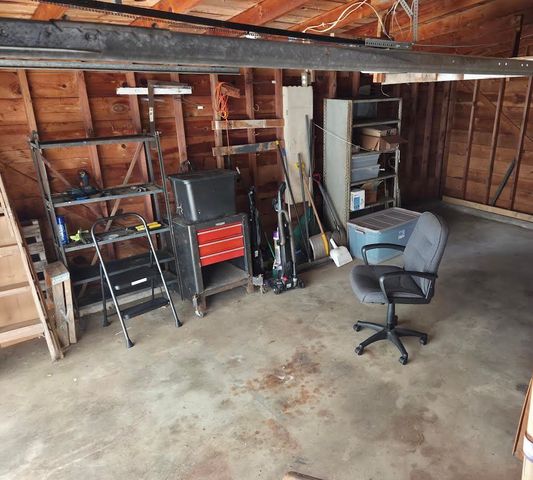 422 S Jefferson, Wellington, KS 67152