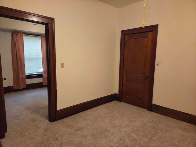 422 S Jefferson, Wellington, KS 67152