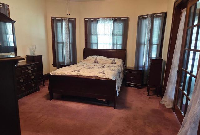 422 S Jefferson, Wellington, KS 67152